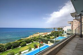 Olymp Luxury Villa D