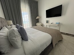 Olymp Luxury Villa D