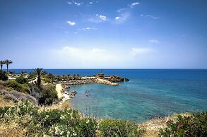 Olymp Luxury Villa D