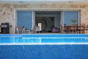 Olymp Luxury Villa D