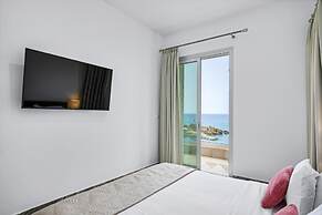 Olymp Luxury Villa D