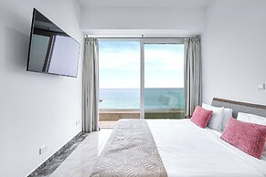 Olymp Luxury Villa D