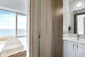 Olymp Luxury Villa D