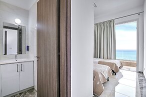 Olymp Luxury Villa D