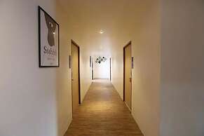 STUDIO F SUKHUMVIT