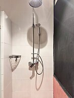 STUDIO F SUKHUMVIT