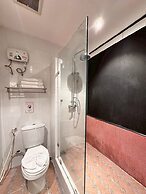 STUDIO F SUKHUMVIT