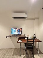STUDIO F SUKHUMVIT