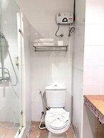 STUDIO F SUKHUMVIT