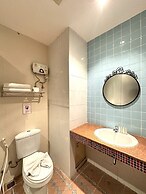 STUDIO F SUKHUMVIT