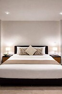 STUDIO F SUKHUMVIT