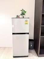 STUDIO F SUKHUMVIT