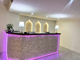 STUDIO F SUKHUMVIT