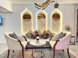 STUDIO F SUKHUMVIT