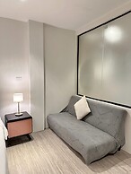 STUDIO F SUKHUMVIT