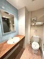 STUDIO F SUKHUMVIT