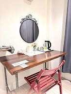 STUDIO F SUKHUMVIT