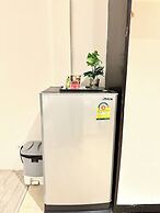 STUDIO F SUKHUMVIT