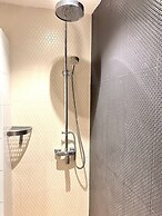 STUDIO F SUKHUMVIT