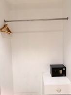 STUDIO F SUKHUMVIT