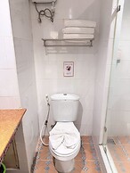 STUDIO F SUKHUMVIT