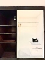 STUDIO F SUKHUMVIT