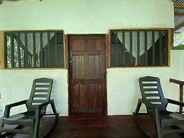Green Point