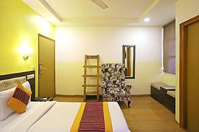 Hotel Aeroporto