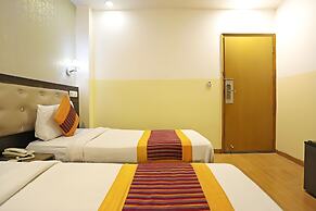 Hotel Aeroporto