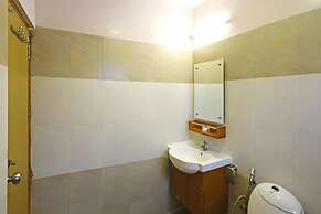 Hotel Aeroporto