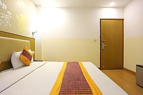 Hotel Aeroporto