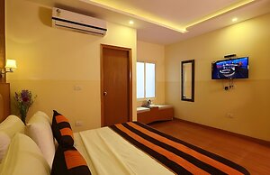 Hotel Aeroporto