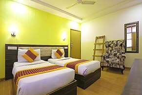 Hotel Aeroporto