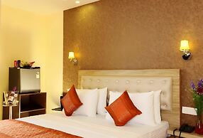 Hotel Aeroporto