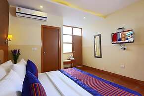 Hotel Aeroporto