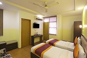 Hotel Aeroporto