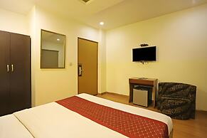 Hotel Aeroporto