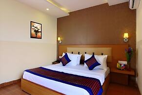 Hotel Aeroporto