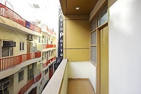 Hotel Aeroporto