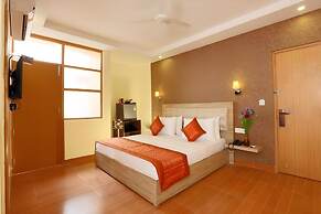 Hotel Aeroporto