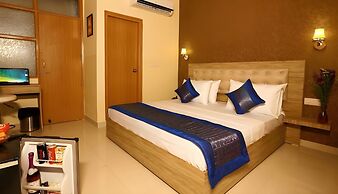 Hotel Aeroporto