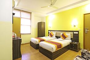 Hotel Aeroporto