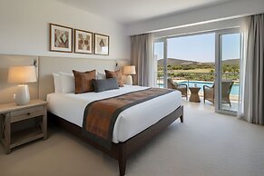 Joktel Fish River Resort & Golf Course