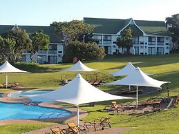 Joktel Fish River Resort & Golf Course
