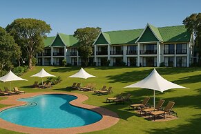 Joktel Fish River Resort & Golf Course