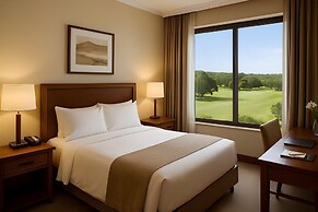 Joktel Fish River Resort & Golf Course
