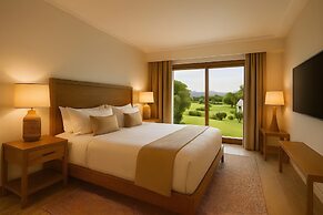 Joktel Fish River Resort & Golf Course