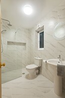 Rylstone Retreat - 4 Bedroom House in Reading