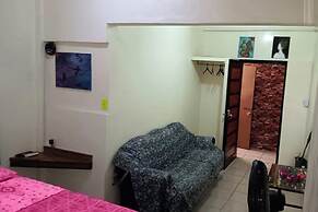 MAXROOMZ