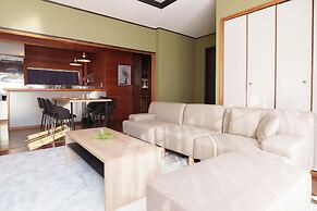 minka Villa Fujiyoshida